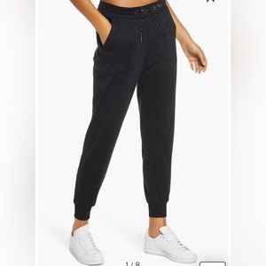 Zella live-in pocket joggers